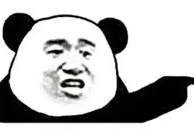 “离婚冷静期”来了！怎么个“冷静”法？图片