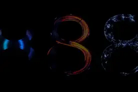 高通5G新旗舰命名“888”，英媒称担忧中国客户转向图片