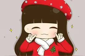 跨地区经营汇总纳税企业看过来！分支机构信息备案如何变更？一文了解图片