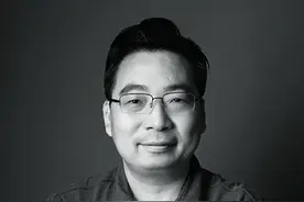 心摹神游精神的澄明之境——读薛晓源世界著名哲学家文艺家肖像系列作品图片