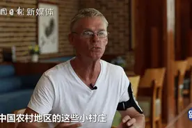 你笑起来真可爱图片