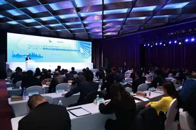 总投资100亿 联东U谷·成都科创园项目落户成华图片
