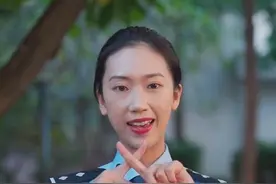 问答小课堂，户口薄丢失，其他人员该如何协助办理补证？视频封面