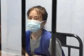 奶茶店租金大涨，老板为凑钱开色情直播终至锒铛入狱视频封面