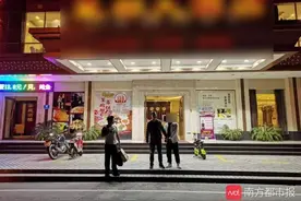 无语！同居三天后，男朋友偷走贵重财物跑了图片