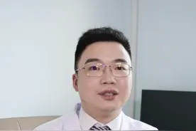 视频｜两种感冒药一起吃可能变毒药视频封面