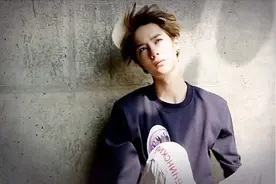 湖南卫视跨年演唱会海口举行，今日官宣首波演出阵容，王一博、李易峰在列图片