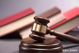 “品行不端”的儿子辱骂母亲，还索要4000元“去发财”，父亲怒而杀子获刑图片