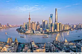 68年日均气温降幅最大，除了跨年“霸王级”寒潮，2020年还有这些“历史之最”天气事件图片