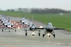 台军揭秘｜志航基地：山洞机库可承受7级地震，最多可藏150架战机图片