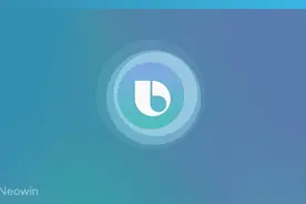 三星宣布改进数字助手Bixby 包括支持DeX图片