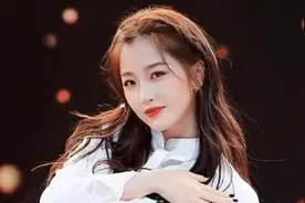 虞书欣工作室再回应虞母“限高”一事：系因被合同诈骗而背负债务图片