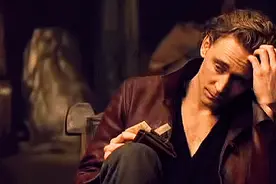 这世界上真有在拼夕夕购物而不翻车的人吗？图片