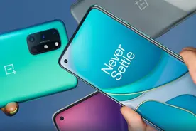 还在等骁龙888？立刻享受这几款骁龙865旗舰不香吗图片