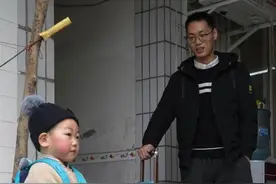 长大后，我就成了你图片
