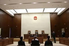 低价捡漏豪宅？有人住了4年才知道被骗图片