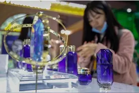 RCEP都签了，中日韩自贸协定还会远吗？图片