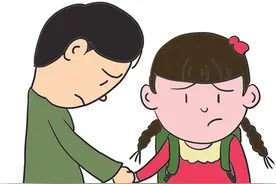 生父一定能要回女儿的抚养权吗？图片