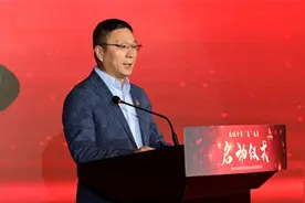 随手拍，让垃圾分类“益”起来图片