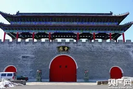 这9个获中国新闻奖一等奖的新闻专题，好在哪里？图片
