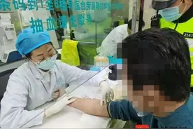 事发南京！醉酒司机拉着一车人上了沪宁高速，被当场抓获图片