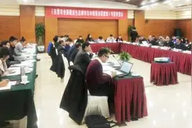 山东东营：构筑生态城市“五水统筹”大格局 助推黄河三角洲生态保护和高质量发展图片