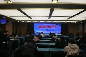 长三角如何成为世界级城市群？除了GDP，还需要文化贡献图片