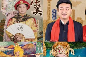 携程发布2020Q3财报：直播亮点引人注目，国内市场成最强驱动引擎图片