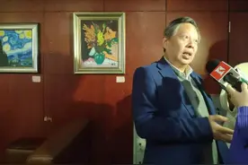 上海分类管理62所普通高校，不用一把尺评价每所高校图片