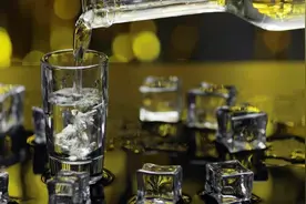 6批次酒类产品抽检不合格 涉及标称贵州茅台镇的生产企业图片