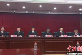 浙江探索个人破产制度：诚信债务人可免纳入“老赖”图片