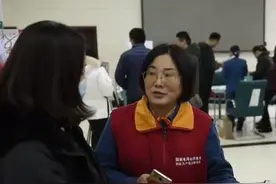 菏泽市巨野县：你交电费我捐钱 消费扶贫网上行视频封面