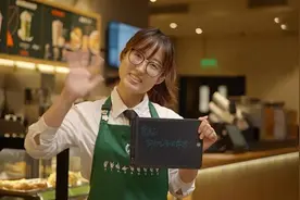 在手语咖啡厅，用心聆听爱的声音视频封面