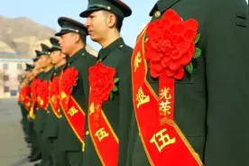 退役军人，优待证有了新进展！还有这些福利与你息息相关→图片