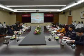 吉林省首家！吉大一院成为“第三代试管婴儿”技术正式运行单位图片