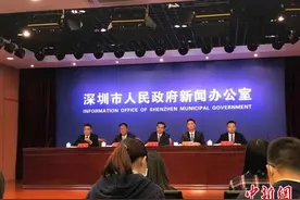 深圳到2025年将新建基础教育学位近百万座图片