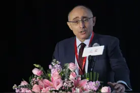 自动扶梯安全智能响应系统发布 迅达如何通过AI保护乘客安全？图片