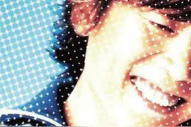 老狼的经典歌曲都有哪些拍成了影视剧？丨夜问图片