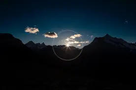 未来氢能经济所需的铂金资源是否充足？图片