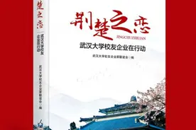 这样的企业家精神，值得铭记图片