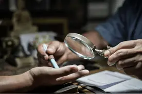 正在被互联网算命收割的95后们图片