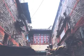 创历史新纪录！上海虹口今年收尾交地地块数量增至16个图片