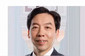 危机转化成商机，这一次霍尼韦尔真的做到了图片