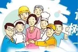独家！本报女记者与大学生死囚的最后对话图片