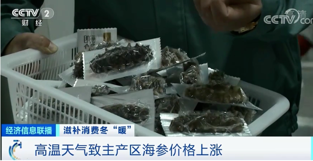 燕窝花胶多少钱 2026年燕窝花胶真的有用吗