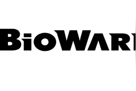 BioWare总经理及龙腾世纪执行制作人将离开工作室图片