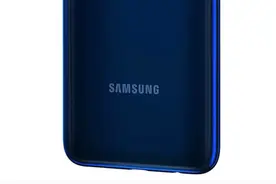三星海外再发F系列新品 搭载Exynos 9825性能如何？图片