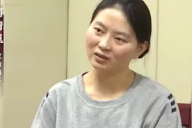 女商人围猎官员：去中南海拍照发朋友圈，让人觉得在北京“有关系”图片