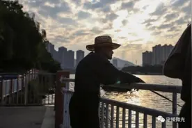 今昔对比 看这座孕育沙县小吃的城市如何进化图片