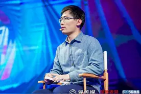 乌鸦校尉：轮到我们这一代人解决中国人挨骂的问题了图片